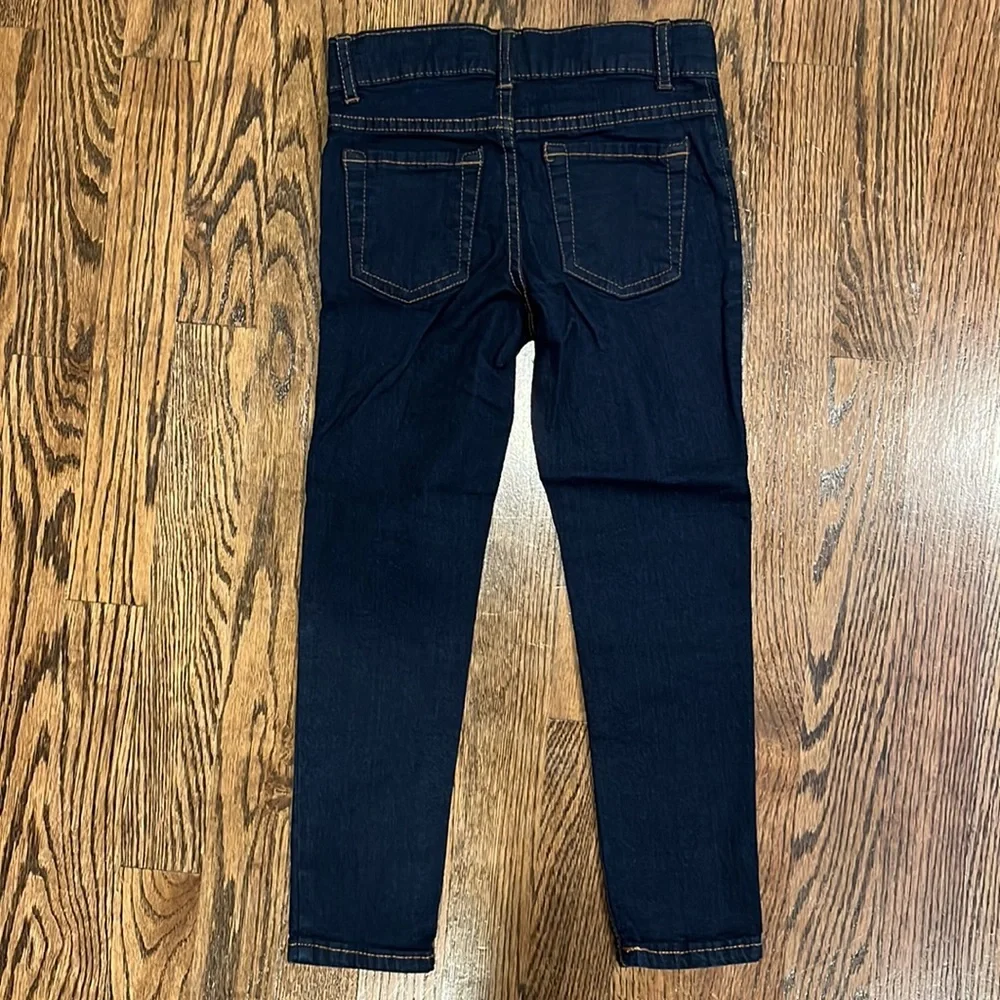 The Children’s Place Little Girls Jeggings
